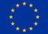 EU Flagge