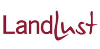Logo Landlust