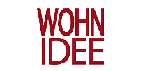 Logo Wohnidee