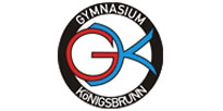 Gymnasium_Koenigsbrunn.jpg