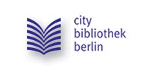 city-zentral-bibliothek-berlin.jpg