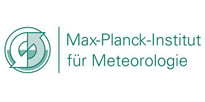 max-planck-institut-meteorologie.jpg