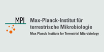 max_planck.jpg