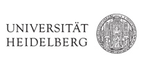 universitaet-heidelberg.jpg