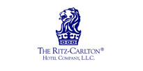 Ritz_Carlton_blau.jpg