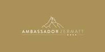 ambassador-zermatt.jpg