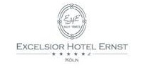 excelsior-hotel-ernst.jpg