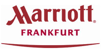 marriott-hotel-frankfurt.jpg