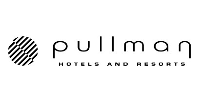 pullman_hotels.jpg