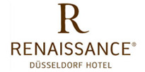 renaissance-hotel-duesseldorf.jpg