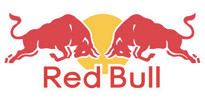 red-bull.jpg