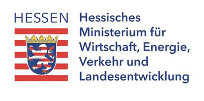 181_wirtschaftsministerium-hessen.jpg