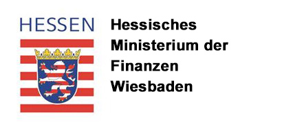 182_hessen_ministerium_finanzen.jpg