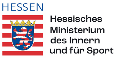 183_hessisches_ministerium_innern_sport.jpg