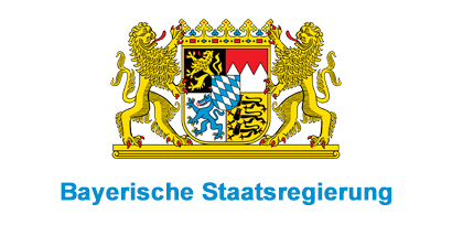 210_bayrische_staatsregierung_berlin.jpg
