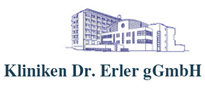 Klinikum_Dr_Erler.jpg