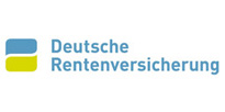 deutsche-rentenversicherung.jpg