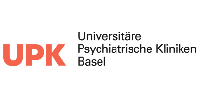 psychiatriche_kliniken_basel.jpg