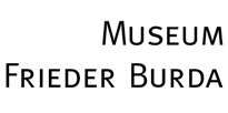 Frieder_Burda_Museum.jpg