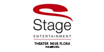 Stage-Neue-Flora.jpg