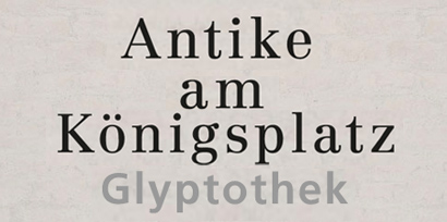 glyptothek.jpg