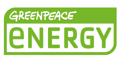 greenpeace_energy.jpg
