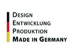Phos Design - made in germany